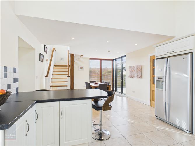 Redmonstown, Rathaspeck, Murrintown, Wexford