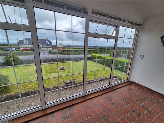 Lacken Knockalough, Kilmihil, Clare