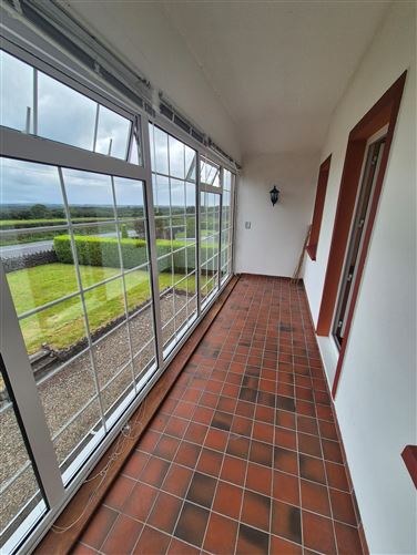 Lacken Knockalough, Kilmihil, Clare