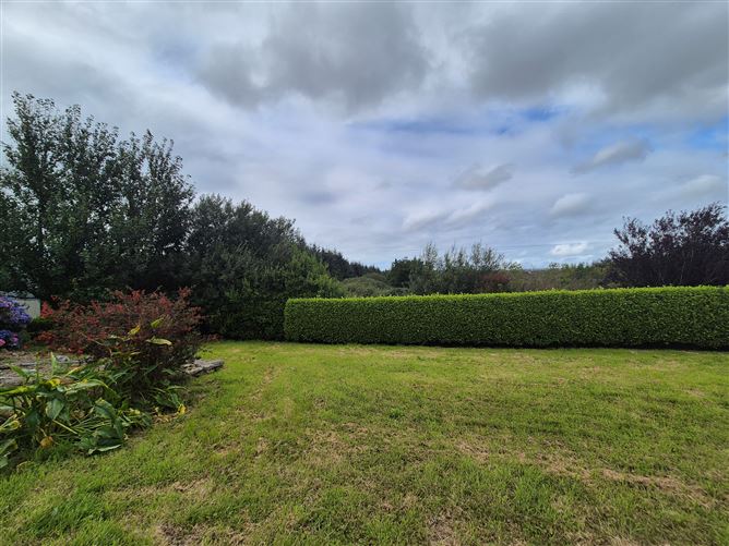 Lacken Knockalough, Kilmihil, Clare