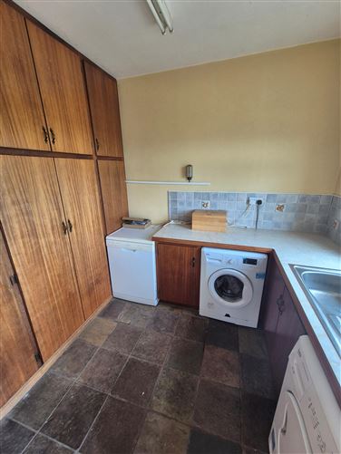 Lacken Knockalough, Kilmihil, Clare