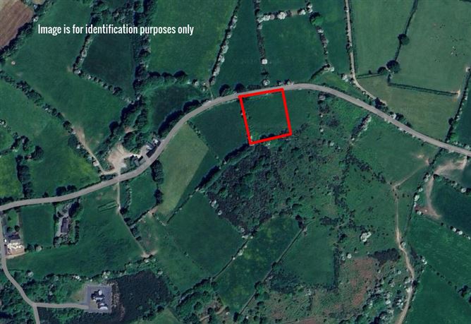 High Street, Templorum, Kilkenny