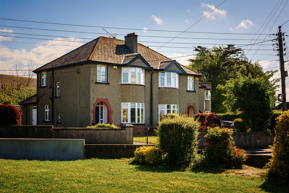 49 Old Muirhevna, Dublin Road, Dundalk, Co. Louth