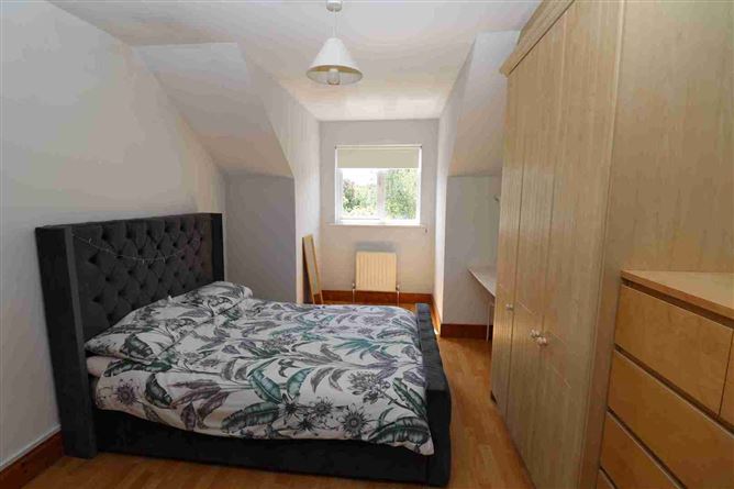 Photo 17 of 25 — 48 Betaghstown Wood, Bettystown, Drogheda, Co. Louth