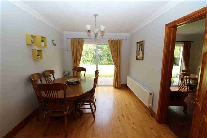 Photo 7 of 25 — 48 Betaghstown Wood, Bettystown, Drogheda, Co. Louth