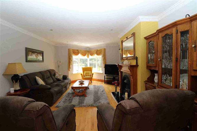 Photo 3 of 25 — 48 Betaghstown Wood, Bettystown, Drogheda, Co. Louth