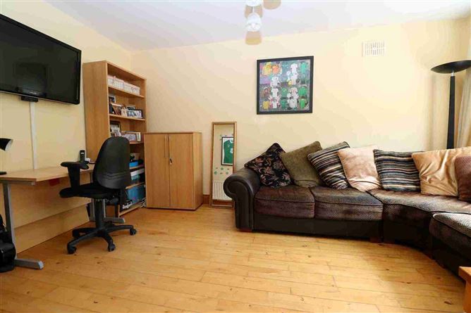 48 Betaghstown Wood, Bettystown, Drogheda, Co. Louth