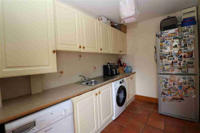 Photo 12 of 25 — 48 Betaghstown Wood, Bettystown, Drogheda, Co. Louth