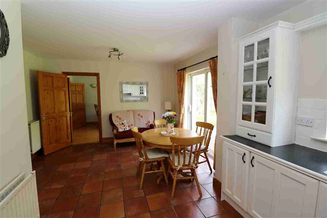 Photo 10 of 25 — 48 Betaghstown Wood, Bettystown, Drogheda, Co. Louth