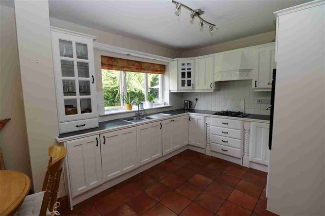Photo 9 of 25 — 48 Betaghstown Wood, Bettystown, Drogheda, Co. Louth