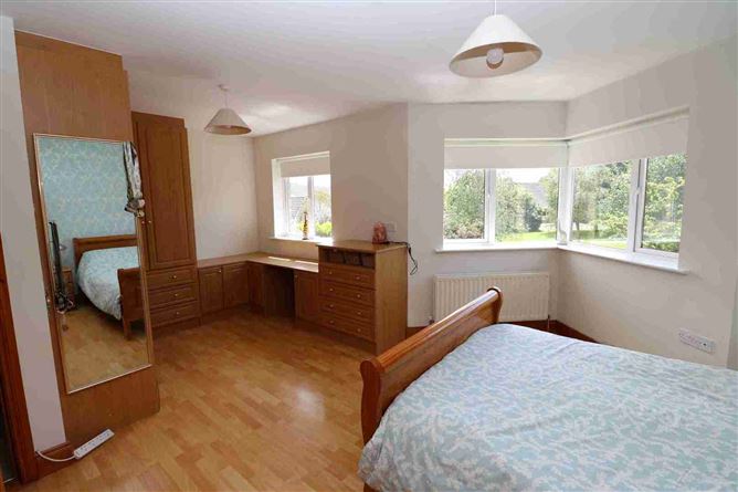 Photo 14 of 25 — 48 Betaghstown Wood, Bettystown, Drogheda, Co. Louth