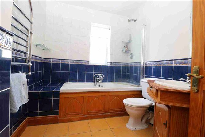 Photo 21 of 25 — 48 Betaghstown Wood, Bettystown, Drogheda, Co. Louth