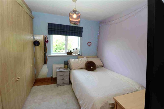 Photo 20 of 25 — 48 Betaghstown Wood, Bettystown, Drogheda, Co. Louth