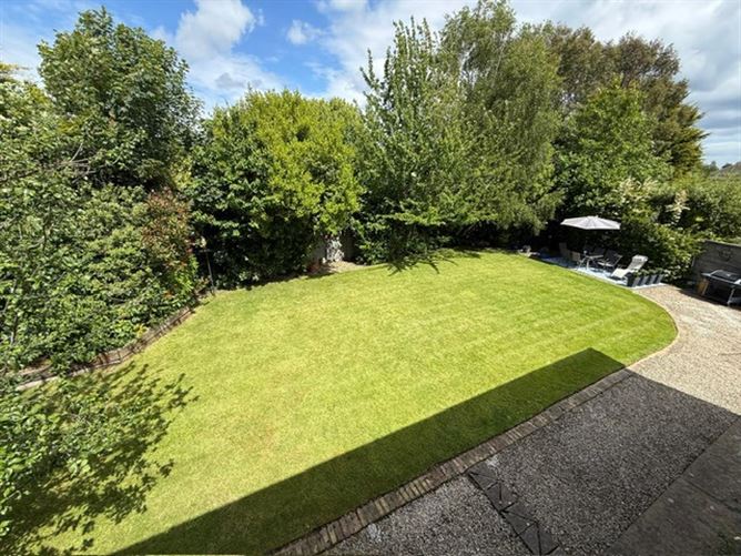 Photo 22 of 25 — 48 Betaghstown Wood, Bettystown, Drogheda, Co. Louth