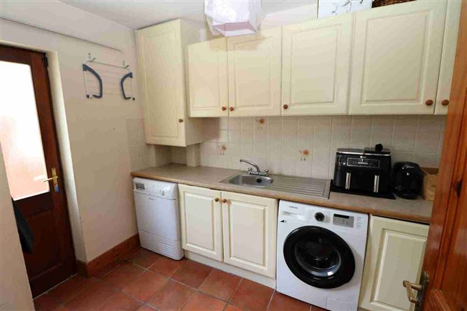 Photo 11 of 25 — 48 Betaghstown Wood, Bettystown, Drogheda, Co. Louth