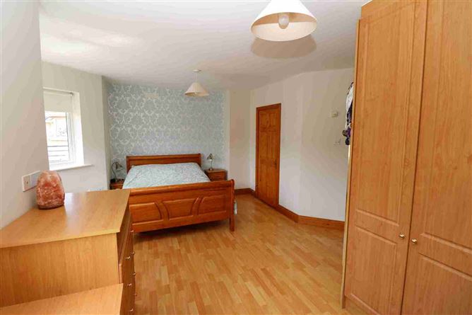 Photo 15 of 25 — 48 Betaghstown Wood, Bettystown, Drogheda, Co. Louth