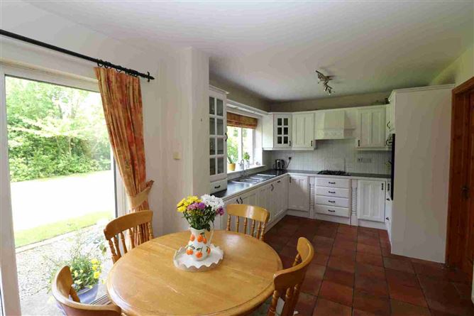 Photo 8 of 25 — 48 Betaghstown Wood, Bettystown, Drogheda, Co. Louth