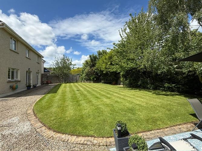 Photo 24 of 25 — 48 Betaghstown Wood, Bettystown, Drogheda, Co. Louth