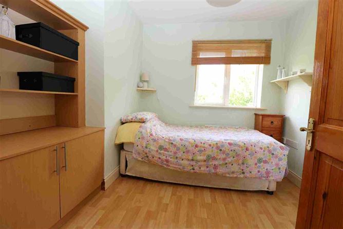 Photo 19 of 25 — 48 Betaghstown Wood, Bettystown, Drogheda, Co. Louth