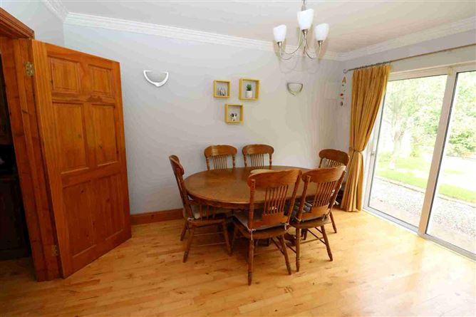 Photo 6 of 25 — 48 Betaghstown Wood, Bettystown, Drogheda, Co. Louth