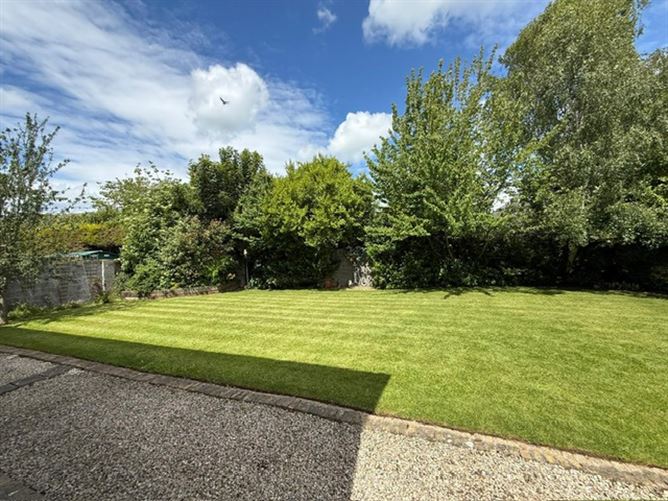 Photo 23 of 25 — 48 Betaghstown Wood, Bettystown, Drogheda, Co. Louth