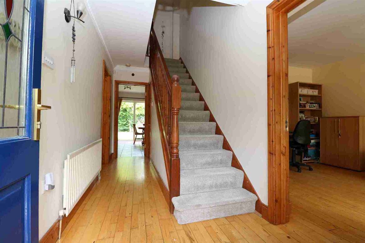 48 Betaghstown Wood, Bettystown, Drogheda, Co. Louth
