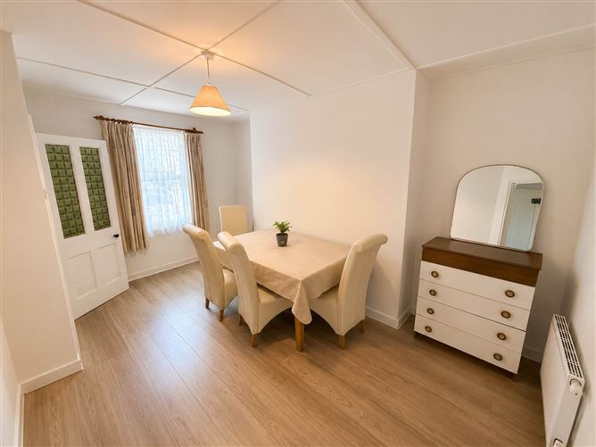 2b Kilkerrin Road, Glenamaddy, County Galway