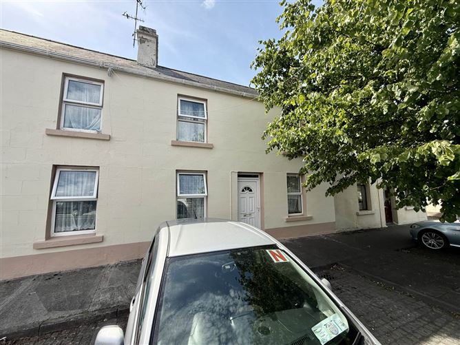 Photo 14 of 16 — 2b Kilkerrin Road, Glenamaddy, County Galway