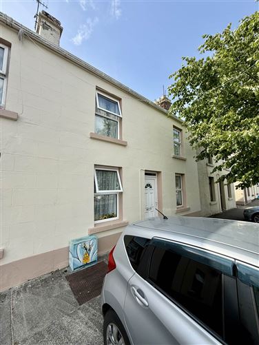 Photo 15 of 16 — 2b Kilkerrin Road, Glenamaddy, County Galway