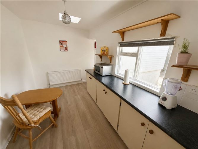 2b Kilkerrin Road, Glenamaddy, County Galway
