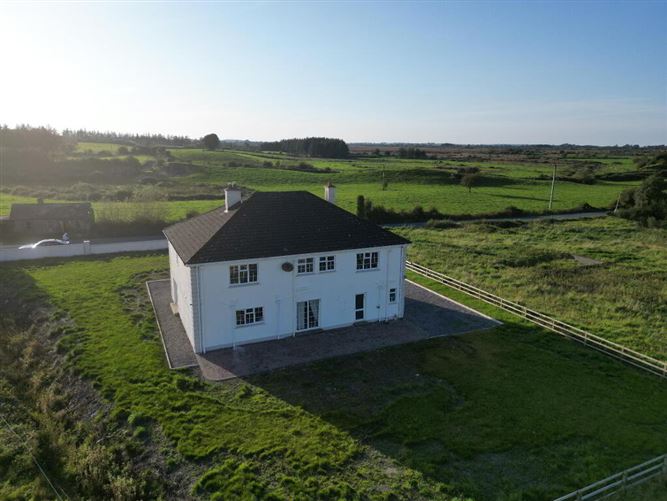 Photo 20 of 20 — Meelick, Williamstown, Galway