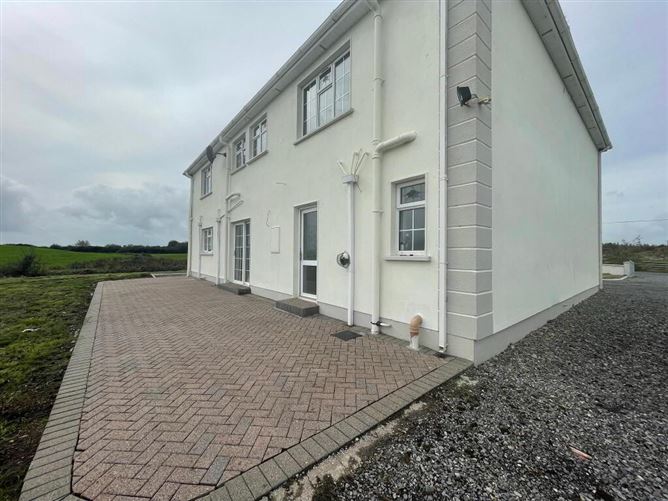 Photo 19 of 20 — Meelick, Williamstown, Galway