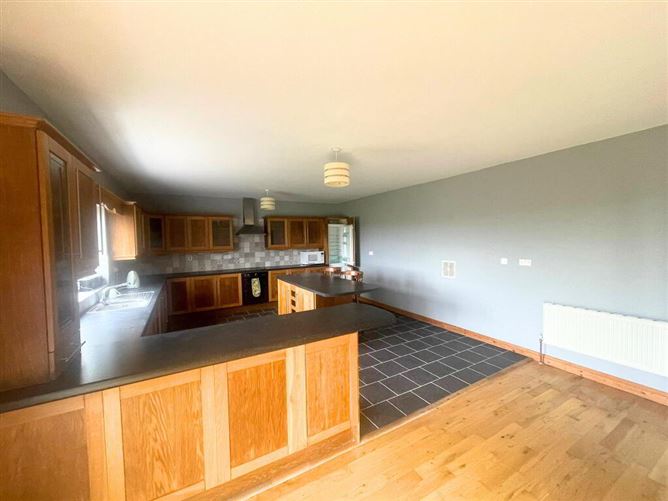 Meelick, Williamstown, Galway