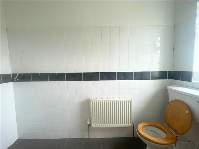 Photo 16 of 20 — Meelick, Williamstown, Galway