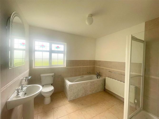 Photo 13 of 20 — Meelick, Williamstown, Galway