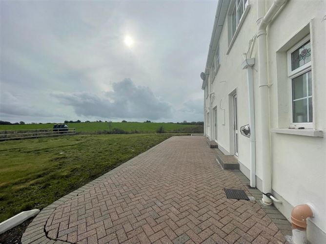 Photo 18 of 20 — Meelick, Williamstown, Galway