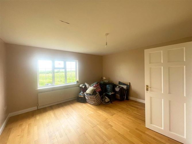Photo 14 of 20 — Meelick, Williamstown, Galway
