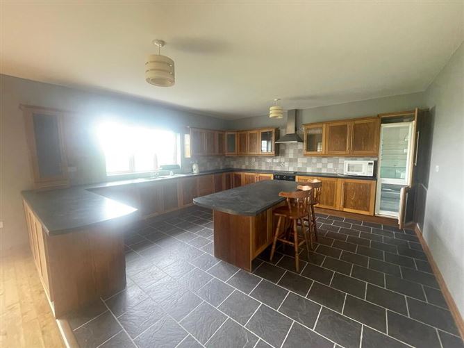 Meelick, Williamstown, Galway