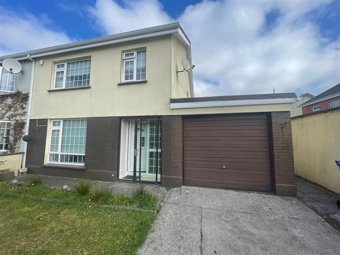 €1,300 / month