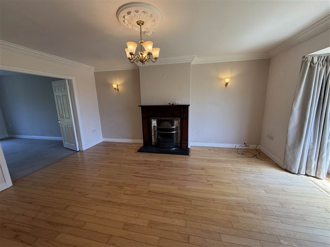 46 The Fairways, Monaleen, Castletroy, Limerick, County Limerick
