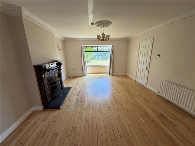 46 The Fairways, Monaleen, Castletroy, Limerick, County Limerick