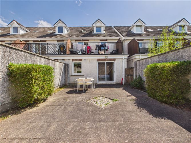 Photo 13 of 14 — 6 Bellair, Close, Bellair Estate, Ballinlough, Cork City