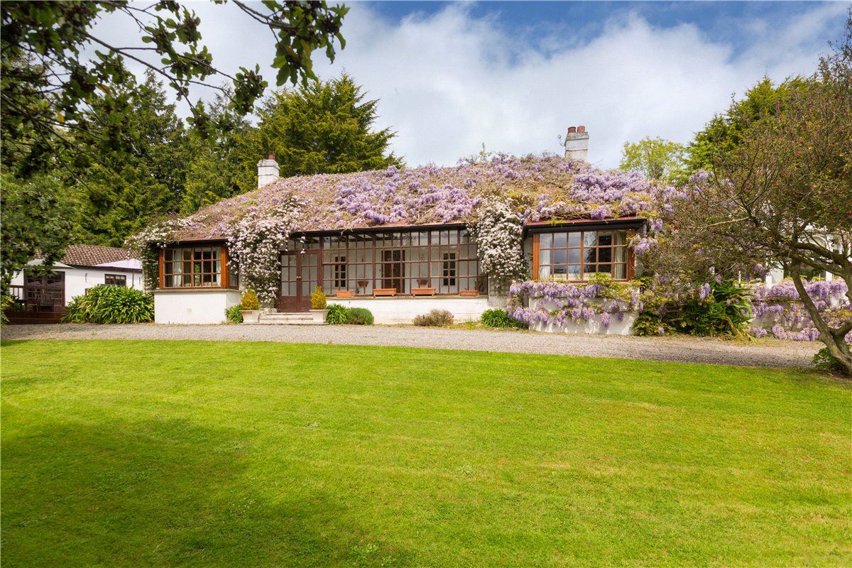Sweetbank, Kilmartin, Newcastle, Wicklow
