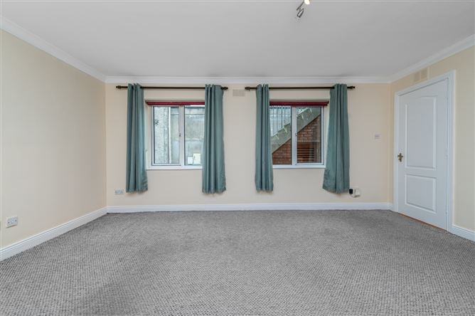 5 Belfry Court, Kildare Town, Kildare