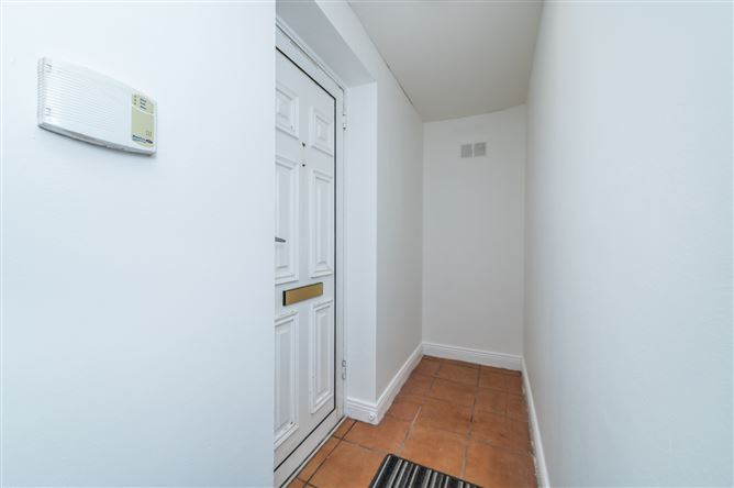 5 Belfry Court, Kildare Town, Kildare