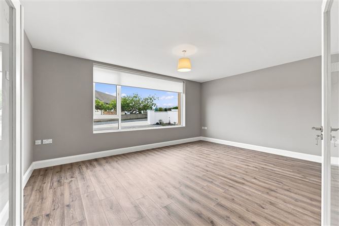 1 Green Acres, Sandy Road, Rush, Co. Dublin