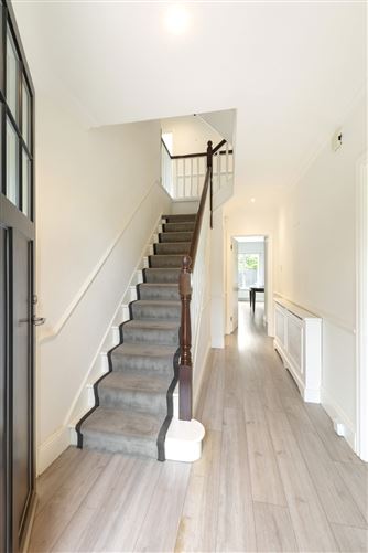 Photo 2 of 33 — 16 Brighton Hall, Brighton Road, Foxrock, Dublin 18