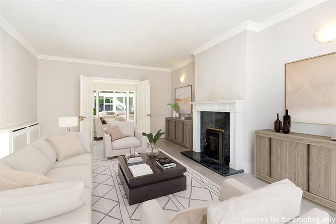 Photo 3 of 33 — 16 Brighton Hall, Brighton Road, Foxrock, Dublin 18