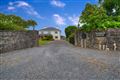 Ballyglunin
