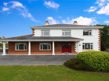 Ballyglunin, Tuam, Galway